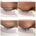 Load image into Gallery viewer, Colorescience Total Lash® Serum Mascara
