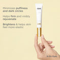 Load image into Gallery viewer, ISDIN K-Ox Eye Cream
