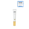 Load image into Gallery viewer, ISDIN K-Ox Eye Cream

