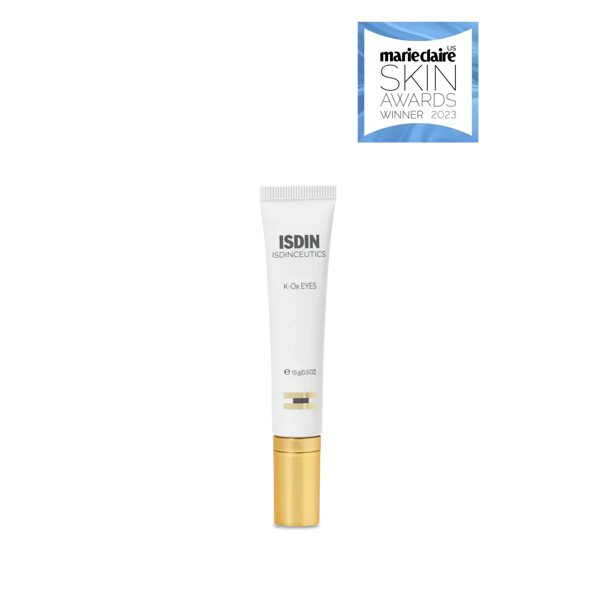 ISDIN K-Ox Eye Cream