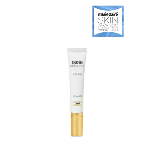 ISDIN K-Ox Eye Cream