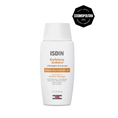 Load image into Gallery viewer, ISDIN Eryfotona Actinica Sunscreen
