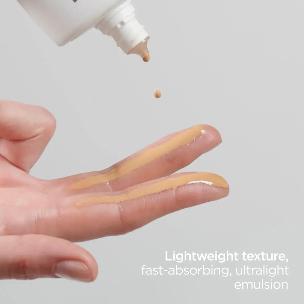 ISDIN Eryfotona Ageless Sunscreen