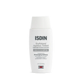 Load image into Gallery viewer, ISDIN Eryfotona Ageless Sunscreen
