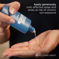 Load image into Gallery viewer, ISDIN Eryfotona Night Serum

