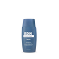 Load image into Gallery viewer, ISDIN Eryfotona Night Serum
