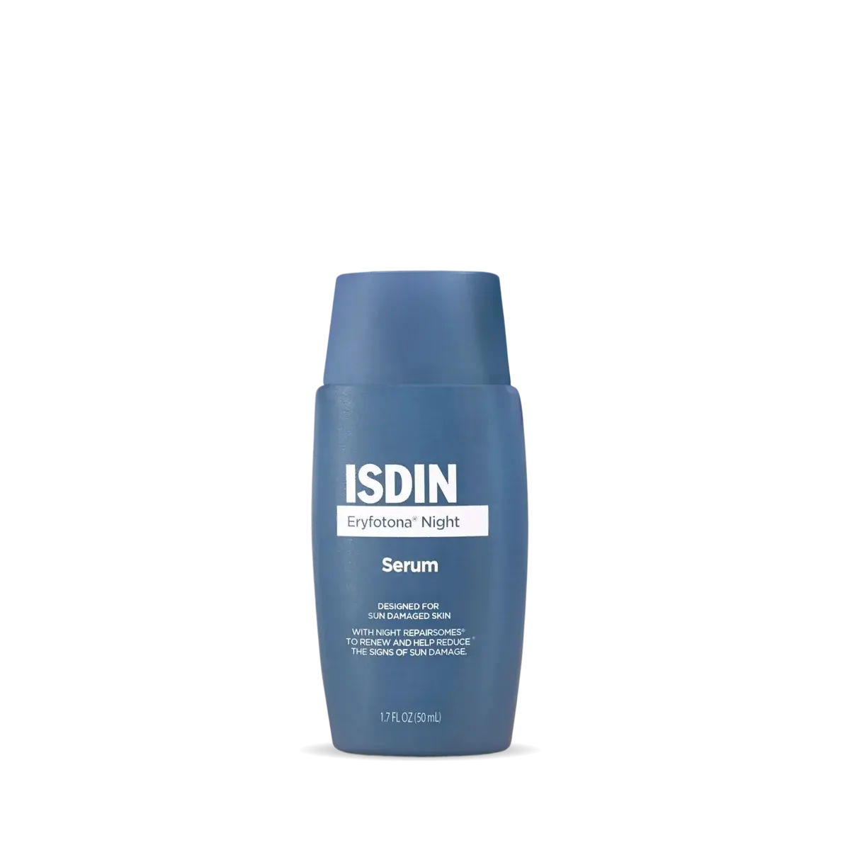 ISDIN Eryfotona Night Serum