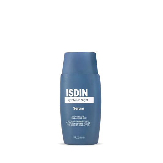 ISDIN Eryfotona Night Serum