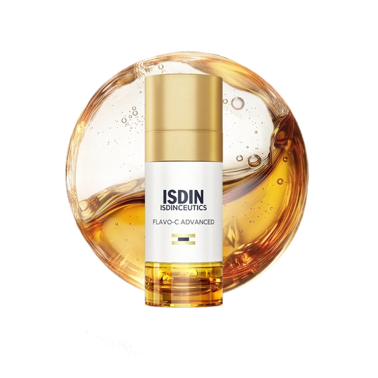 ISDIN Flavo-C Advanced