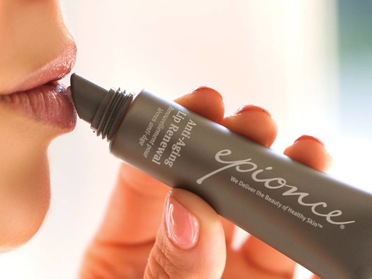 Epionce Anti-Aging Lip Renewal