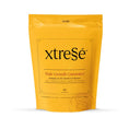 Load image into Gallery viewer, Xtressé™ Hair Growth Gummies
